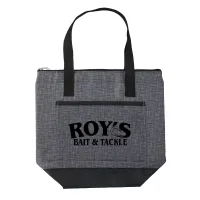 Odyssey RPET Cooler Tote