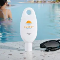 2 Oz. SPF 30 Sunscreen