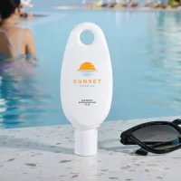 2 Oz. SPF 30 Sunscreen