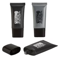 1 Oz. SPF30 Sunscreen Squeeze Tube