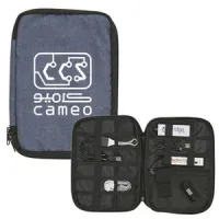 Tech Organizer