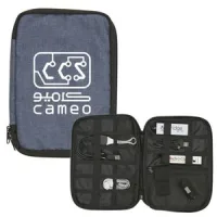 Tech Organizer