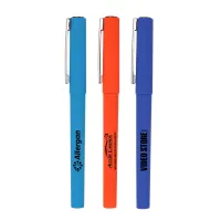 Glendale VGC Gel Pen