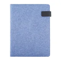 RPET Tech Pad Portfolio