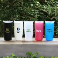22 Oz. McKinley Tumbler