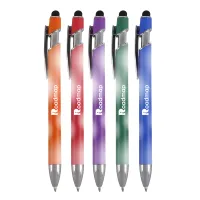 Gilroy Mood Pen