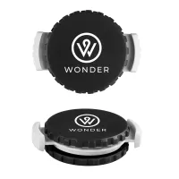 Logo Spinner