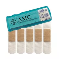 Primary Care™ Bandage Dispenser