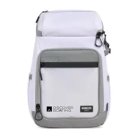 Igloo? Marine 30 Can Backpack Cooler - White