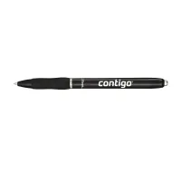 Sharpie S-Gel - Black