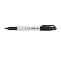 Sharpie Fine Point - Black