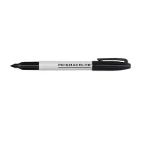 Sharpie Fine Point - Black