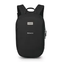 Osprey Arcane Small Day - Black