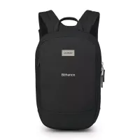 Osprey Arcane™ Small Day - Black