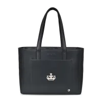 CORKCICLE? Commuter Laptop Tote - Black