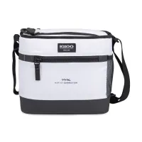 Igloo Maddox Cooler - White