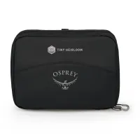 Osprey Daylite Hanging Toiletry Kit - Black