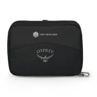 Osprey Daylite Hanging Toiletry Kit - Black