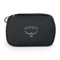 Osprey Daylite? Powerhouse - Black