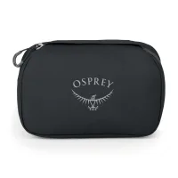 Osprey Daylite? Powerhouse - Black