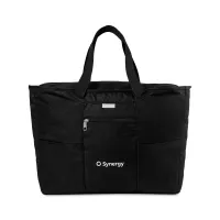 Samsonite Foldaway Tote - Black