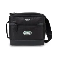 Igloo Maddox Cooler - Black