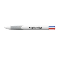 Paper Mate Inkjoy Quatro - Business