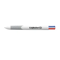 Paper Mate Inkjoy Quatro - Business