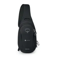 Osprey Daylite Sling - Black