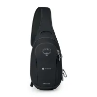 Osprey Daylite Sling - Black