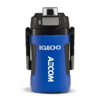 Igloo? Rival 1/2 Gal Jug - Sport Blue