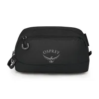 Osprey Daylite Toiletry Kit - Black