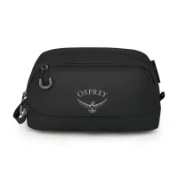 Osprey Daylite Toiletry Kit - Black