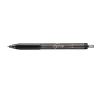 Paper Mate Inkjoy - Black Ink - Black