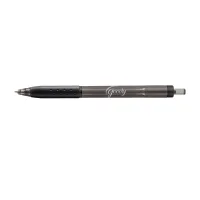 Paper Mate Inkjoy - Black Ink - Black