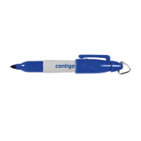 Sharpie Mini - Royal Blue