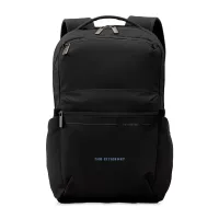 Samsonite Better Than Basic Laptop Backpack - Black