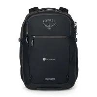 Osprey Daylite? Carry-On Travel Pack 35 - Black