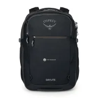 Osprey Daylite? Carry-On Travel Pack 35 - Black