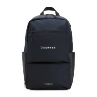 Timbuk2 City Compass Recycled Polyester Core Pack - Nautical