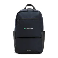 Timbuk2 City Compass Recycled Polyester Core Pack - Nautical