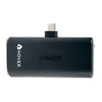 Anker Nano Power Bank - Black