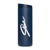 MiiR Vacuum Insulated Travel Tumbler - 16 Oz. - Tidal Blue