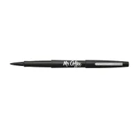 Paper Mate Flair - Black