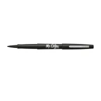 Paper Mate Flair - Black