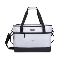 Igloo Maddox XL Cooler - White
