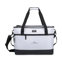 Igloo Maddox XL Cooler - White