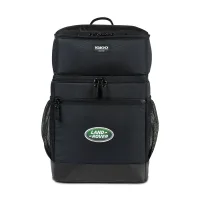 Igloo Maddox Backpack Cooler - Black