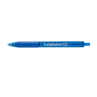 Paper Mate Inkjoy - Blue