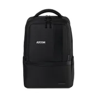 Samsonite Triville Laptop Backpack - Black